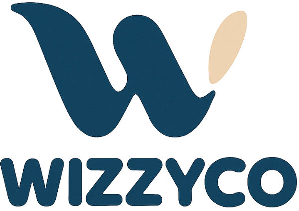 Wizzyco